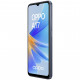 Мобільний телефон Oppo A17 4/64GB Midnight Black (OFCPH2477_BLACK)