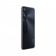 Мобільний телефон Oppo Reno8 T 8/128GB Midnight Black (OFCPH2481_BLACK)