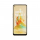 Мобільний телефон Oppo Reno8 T 8/128GB Sunset Orange (OFCPH2481_ORANGE)