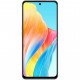 Мобільний телефон Oppo A98 8/256GB Dreamy Blue (OFCPH2529_BLUE)