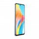 Мобільний телефон Oppo A98 8/256GB Dreamy Blue (OFCPH2529_BLUE)