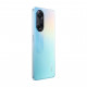 Мобільний телефон Oppo A98 8/256GB Dreamy Blue (OFCPH2529_BLUE)