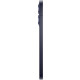 Мобільний телефон Oppo Reno13 5G 12/256GB Luminous Blue (OFCPH2689_BLUE)