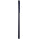 Мобільний телефон Oppo Reno13 5G 12/256GB Luminous Blue (OFCPH2689_BLUE)