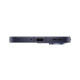 Мобільний телефон Oppo Reno13 5G 12/256GB Luminous Blue (OFCPH2689_BLUE)