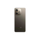 Мобільний телефон Oppo A5 PRO 5G 8/256GB Black Brown (OFCPH2695_BROWN)