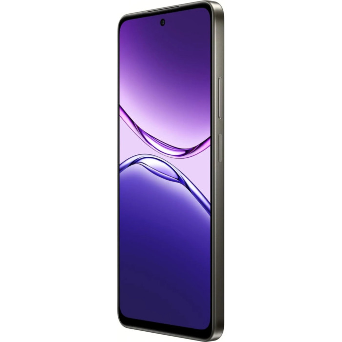 Мобільний телефон Oppo A5 PRO 4G 8/128GB Mocha Brown (OFCPH2711_BROWN _128)