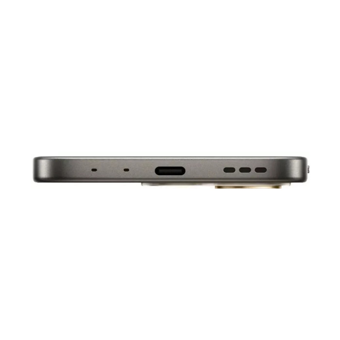 Мобільний телефон Oppo A5 PRO 4G 8/256GB Mocha Brown (OFCPH2711_BROWN _256)