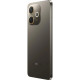 Мобільний телефон Oppo A5 PRO 4G 8/256GB Mocha Brown (OFCPH2711_BROWN _256)