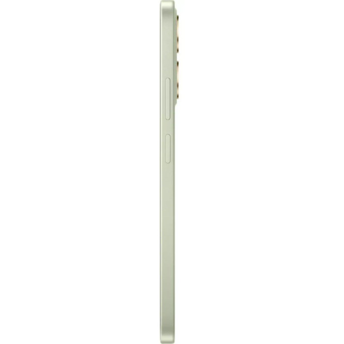 Мобільний телефон Oppo A5 PRO 4G 8/128GB Olive Green (OFCPH2711_GREEN _128)