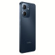 Мобільний телефон Oppo A5X NFC 4/128GB Midnight Blue (OFCPH2725 _NFC_BLUE)