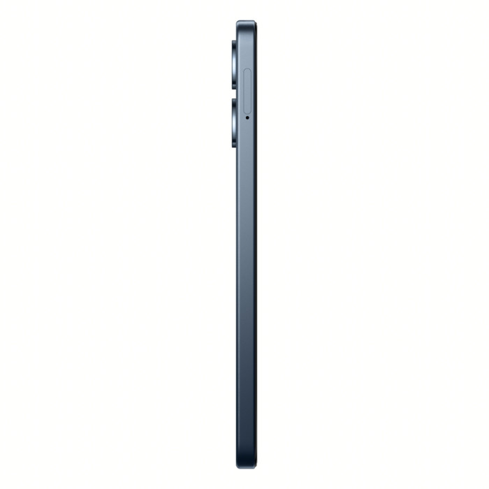 Мобільний телефон Oppo A5X NFC 4/128GB Midnight Blue (OFCPH2725 _NFC_BLUE)
