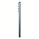 Мобільний телефон Oppo A5X NFC 4/128GB Midnight Blue (OFCPH2725 _NFC_BLUE)