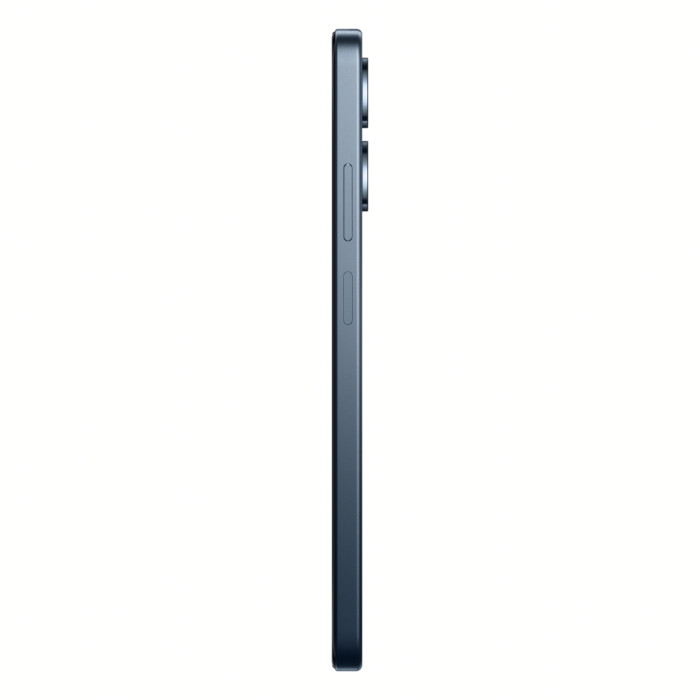 Мобільний телефон Oppo A5X NFC 4/128GB Midnight Blue (OFCPH2725 _NFC_BLUE)