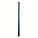 Мобільний телефон Oppo A5X NFC 4/128GB Midnight Blue (OFCPH2725 _NFC_BLUE)