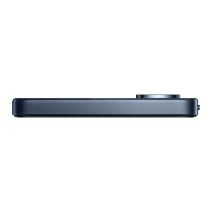 Мобільний телефон Oppo A5X NFC 4/128GB Midnight Blue (OFCPH2725 _NFC_BLUE)