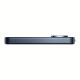 Мобільний телефон Oppo A5X NFC 4/128GB Midnight Blue (OFCPH2725 _NFC_BLUE)