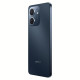 Мобільний телефон Oppo A5X NFC 4/128GB Midnight Blue (OFCPH2725 _NFC_BLUE)
