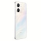 Мобільний телефон Oppo A5X NFC 4/128GB Laser White (OFCPH2725 _NFC_WHITE)
