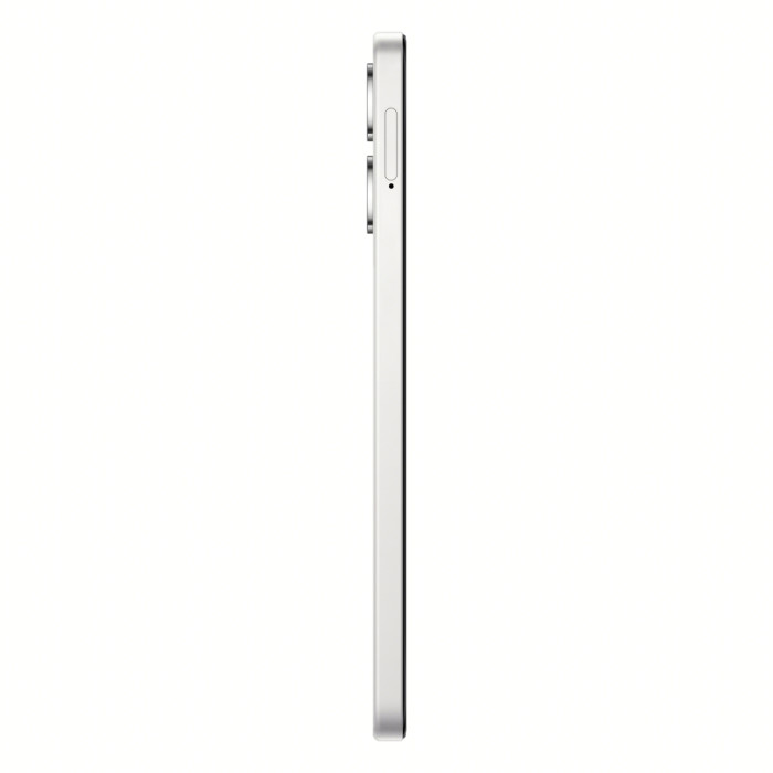 Мобільний телефон Oppo A5X NFC 4/128GB Laser White (OFCPH2725 _NFC_WHITE)