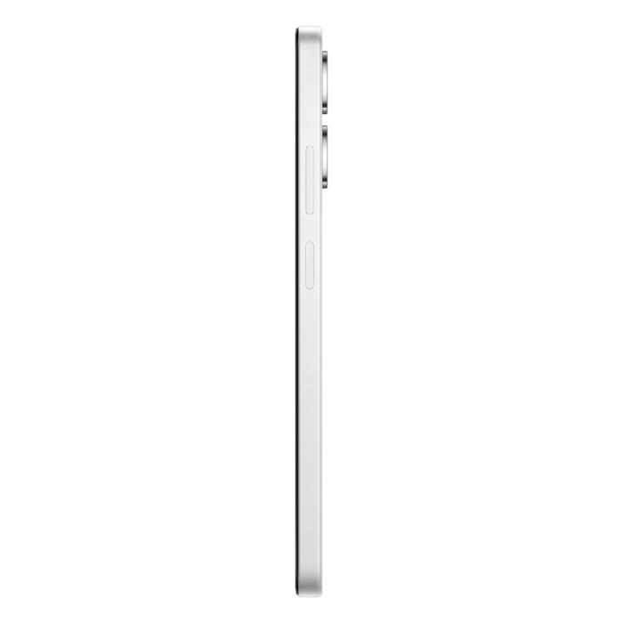 Мобільний телефон Oppo A5X NFC 4/128GB Laser White (OFCPH2725 _NFC_WHITE)