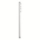 Мобільний телефон Oppo A5X NFC 4/128GB Laser White (OFCPH2725 _NFC_WHITE)