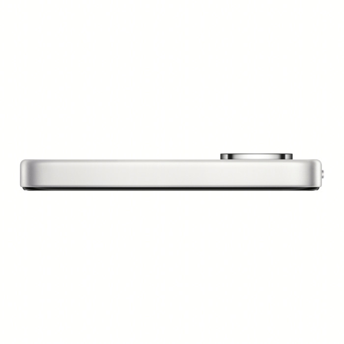 Мобільний телефон Oppo A5X NFC 4/128GB Laser White (OFCPH2725 _NFC_WHITE)