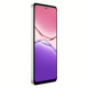 Мобільний телефон Oppo A5X NFC 4/128GB Laser White (OFCPH2725 _NFC_WHITE)