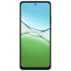 Мобільний телефон Oppo A5 6/128GB Aurora Green (OFCPH2727_GREEN _6/128)