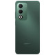 Мобільний телефон Oppo A5 6/128GB Aurora Green (OFCPH2727_GREEN _6/128)