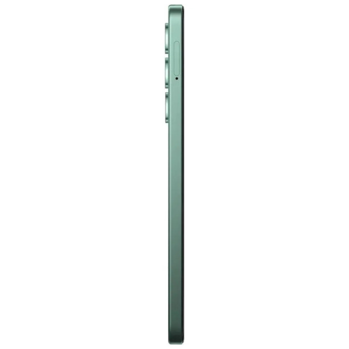 Мобільний телефон Oppo A5 6/128GB Aurora Green (OFCPH2727_GREEN _6/128)