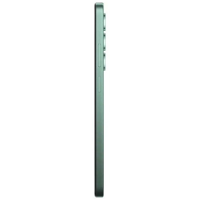 Мобільний телефон Oppo A5 6/128GB Aurora Green (OFCPH2727_GREEN _6/128)