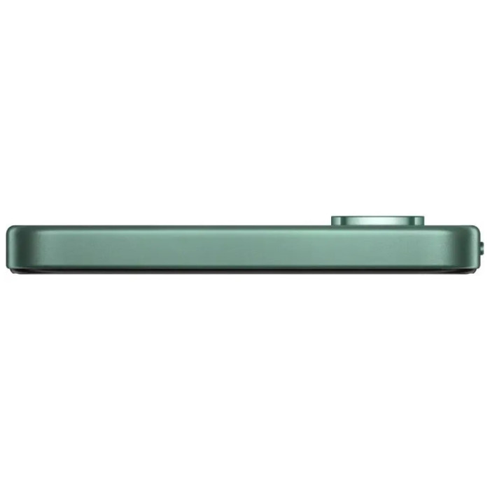 Мобільний телефон Oppo A5 6/128GB Aurora Green (OFCPH2727_GREEN _6/128)