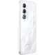Мобільний телефон Oppo A5 6/128GB Mist White (OFCPH2727_WHITE _6/128)