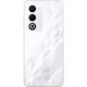 Мобільний телефон Oppo A5 6/128GB Mist White (OFCPH2727_WHITE _6/128)