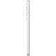 Мобільний телефон Oppo A5 6/128GB Mist White (OFCPH2727_WHITE _6/128)