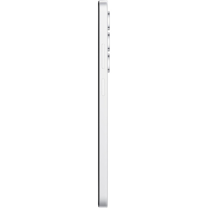 Мобільний телефон Oppo A5 6/128GB Mist White (OFCPH2727_WHITE _6/128)