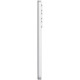 Мобільний телефон Oppo A5 6/128GB Mist White (OFCPH2727_WHITE _6/128)