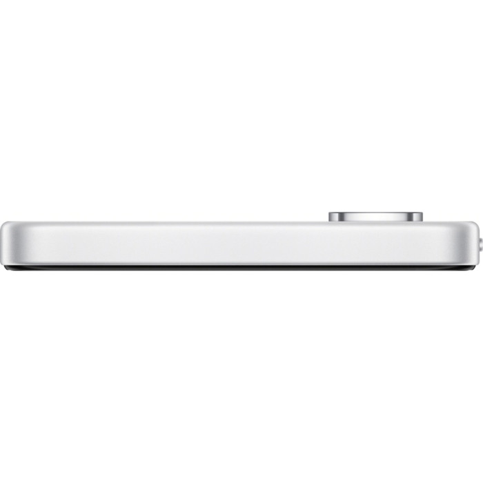 Мобільний телефон Oppo A5 6/128GB Mist White (OFCPH2727_WHITE _6/128)