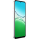 Мобільний телефон Oppo A5 6/128GB Mist White (OFCPH2727_WHITE _6/128)