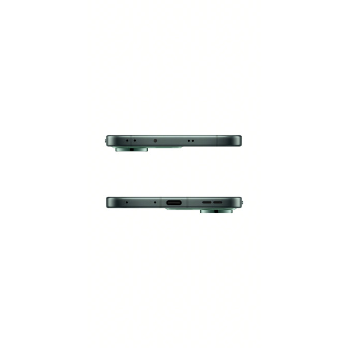 Мобільний телефон Oppo Reno14 5G 12/256GB Luminous Green (OFCPH2737_GREEN)