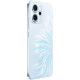 Мобільний телефон Oppo Reno14 F 5G 8/256GB Opal Blue (OFCPH2743 _BLUE_8/256)