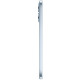 Мобільний телефон Oppo Reno14 F 5G 8/256GB Opal Blue (OFCPH2743 _BLUE_8/256)
