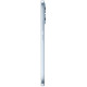 Мобільний телефон Oppo Reno14 F 5G 8/256GB Opal Blue (OFCPH2743 _BLUE_8/256)