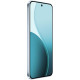 Мобільний телефон Oppo Reno14 F 5G 8/256GB Opal Blue (OFCPH2743 _BLUE_8/256)