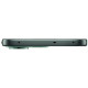 Мобільний телефон Oppo Reno14 F 5G 8/256GB Luminous Green (OFCPH2743 _GREEN _8/256)