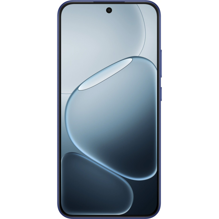 Мобільний телефон Oppo A6 Pro 8/256GB Stellar Blue (OFCPH2799 _BLUE _8/256)
