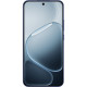 Мобільний телефон Oppo A6 Pro 8/256GB Stellar Blue (OFCPH2799 _BLUE _8/256)