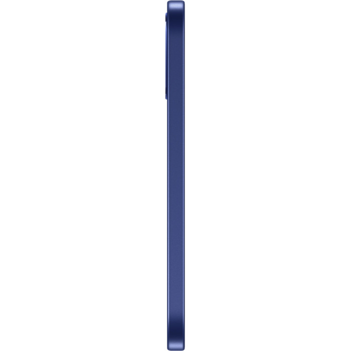 Мобільний телефон Oppo A6 Pro 8/256GB Stellar Blue (OFCPH2799 _BLUE _8/256)