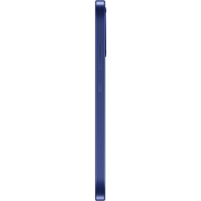 Мобільний телефон Oppo A6 Pro 8/256GB Stellar Blue (OFCPH2799 _BLUE _8/256)